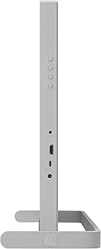 Amazon.com: LG 27MQ70QC-S.AUS 27