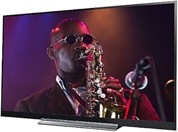 Amazon | 【整備済み品】 東芝 液晶テレビ REGZA 55v型 55BZ710X 4K