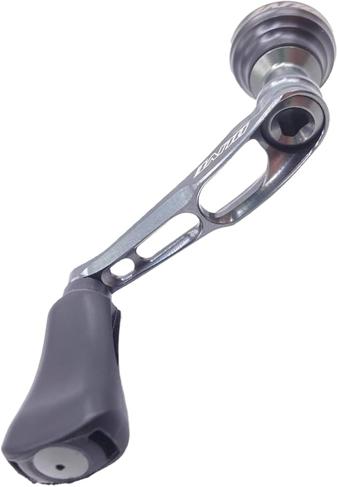 Amazon | 【ドライブ/DLIVE】Air Stir 