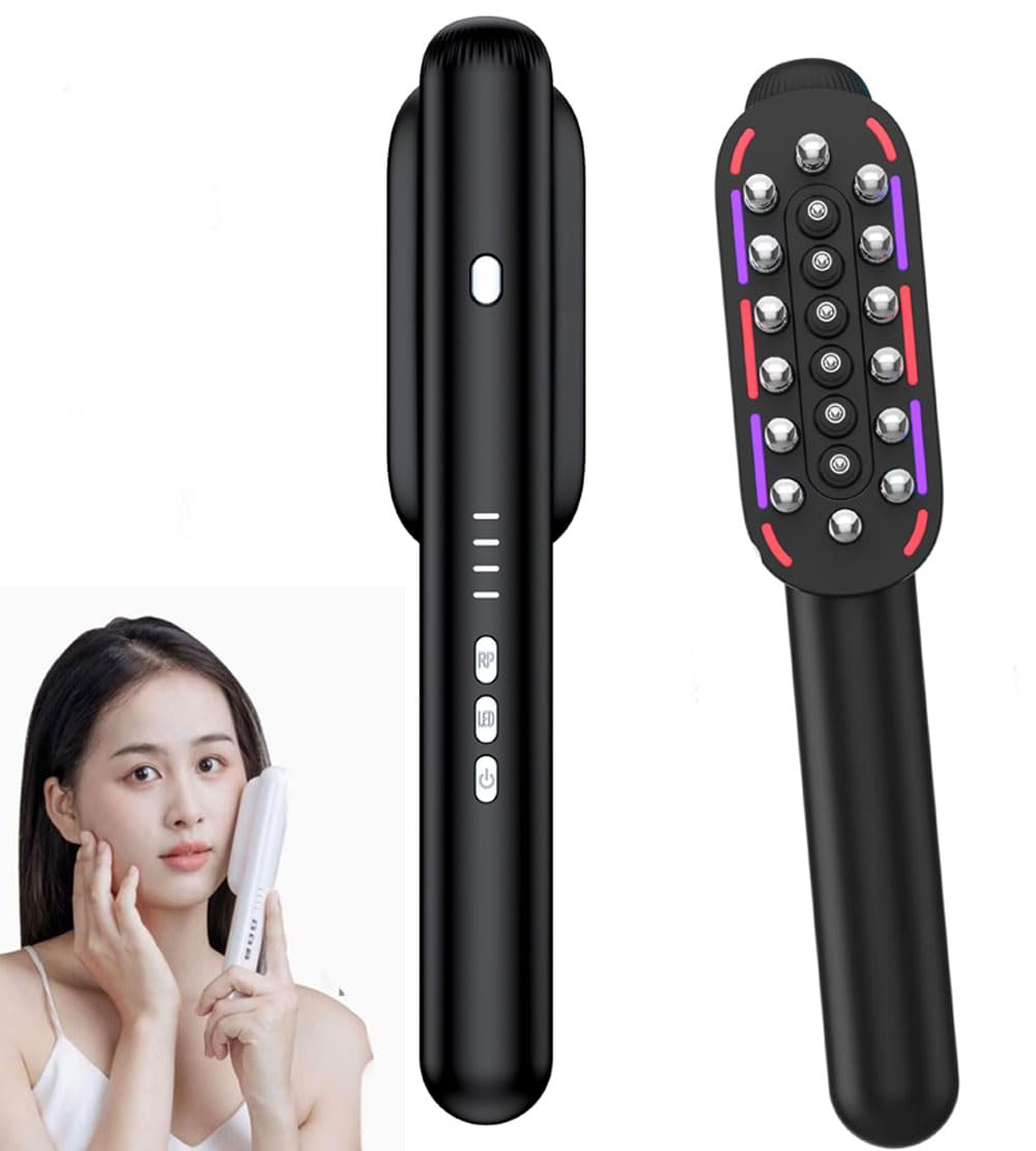 Amazon.co.jp: 【新型NEWカラー多機能電気ブラシ