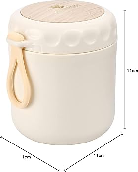 51QNvQj8mqL._AC_UF350,