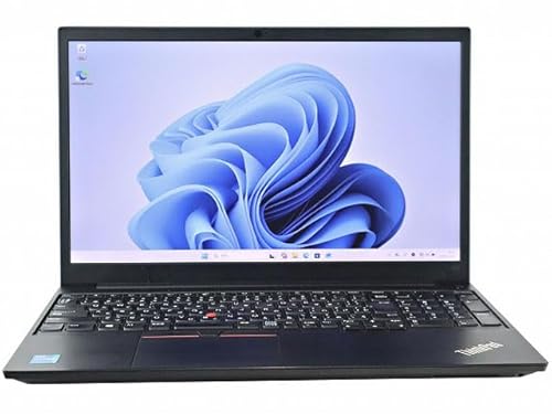 整備済み ノートパソコン 第11世代」の人気商品一覧 | 安い商品を通販