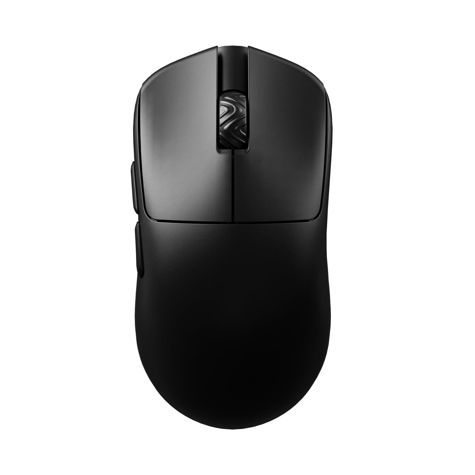 Amazon.co.jp: SCYROX V6 軽量 ワイヤレスゲーミングマウス 40g Pixart