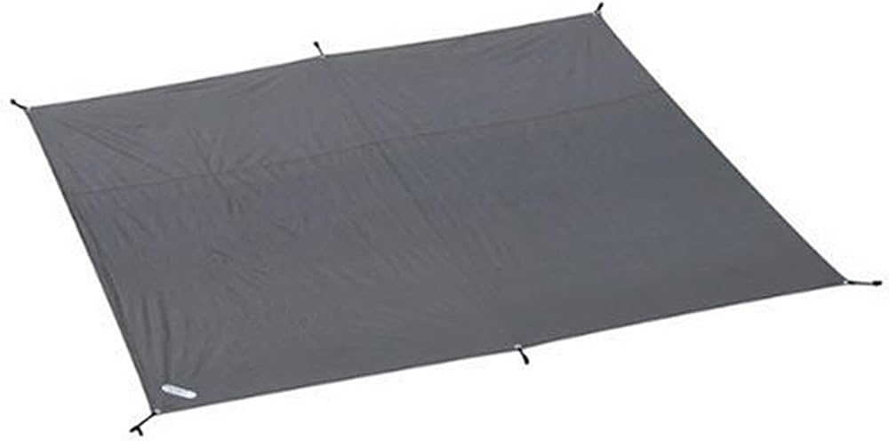 Amazon | ogawa(オガワ) テント用 マルチシート (210cm×130cm用) 1302