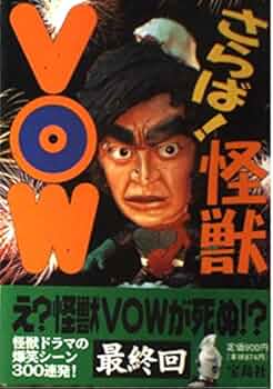 51QQHTNr0CL._AC_UF350,