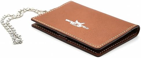 Amazon | [わちふぃーるど] 猫のダヤン ダヤン 本革 マイ