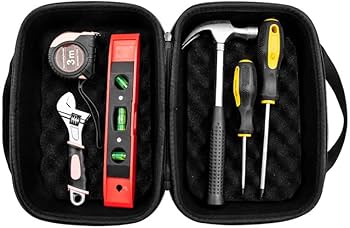 Amazon | 釣りリール収納 スピニング リール収納ケース 大容量 防水