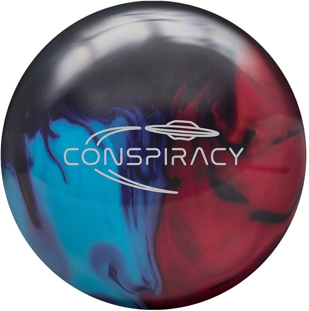 Amazon.co.jp: Radical Conspiracy ハイブリッド 15 : Clothing, Shoes