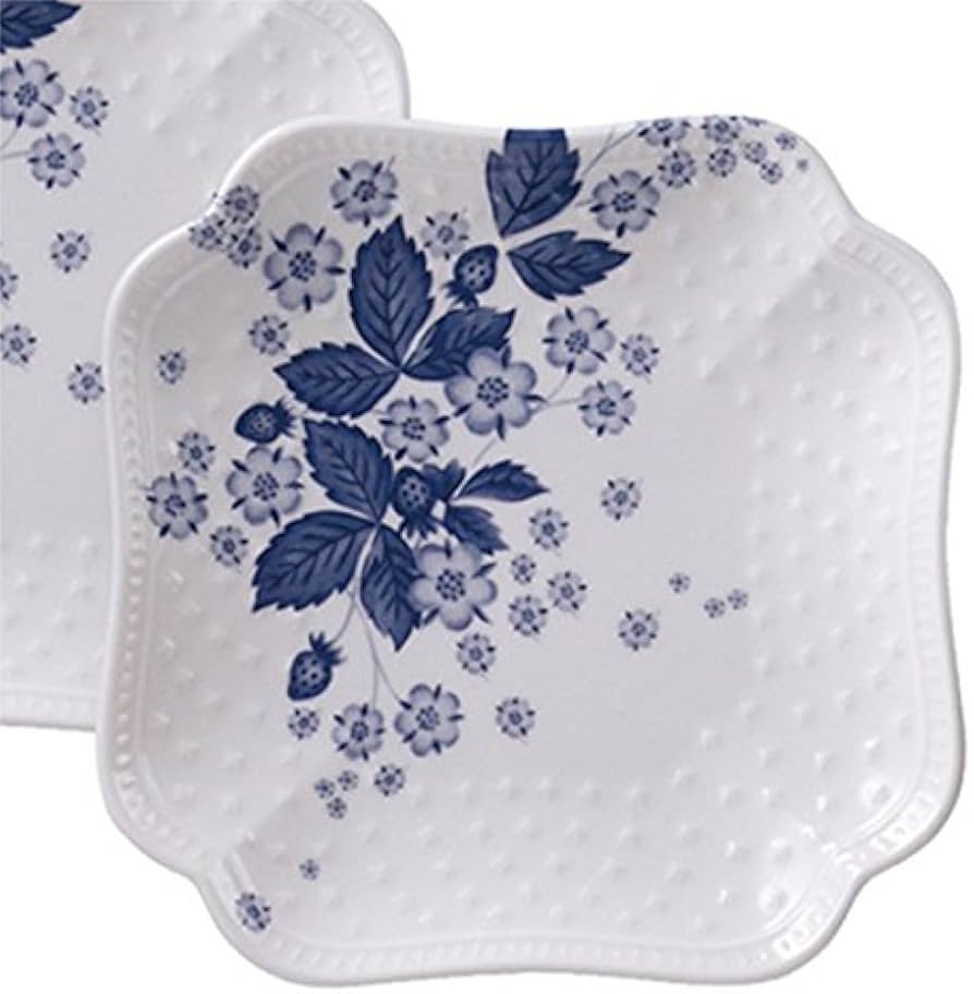 51QQtUsWFiL._AC_UF894,