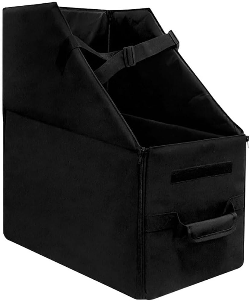 Amazon.co.jp: 折りたたみ自転車用車のトランク収納バッグ、折りたたみ