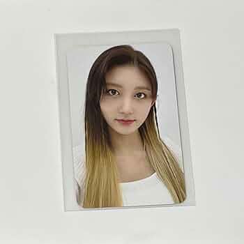 51QPcO-ZdOL._AC_UF350,