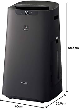 51QPhj5z2lL._AC_UF350,