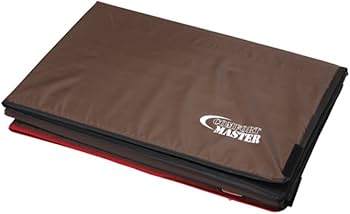 Amazon | コールマン（Coleman） コンフォートマスター