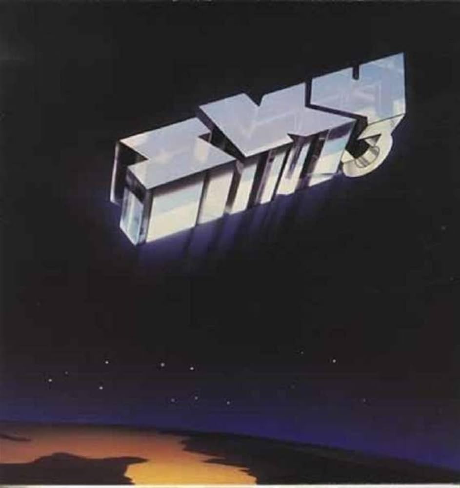 Amazon.com: Sky 3: Deluxe: CDs & Vinyl