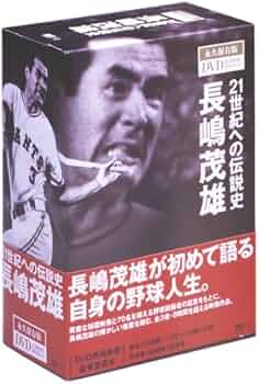 51QS6GG851L._AC_UF350,