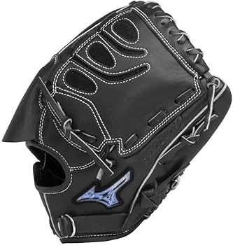 Amazon | ミズノ（MIZUNO） 少年軟式用グラブ ピッチャー 投手用 野球