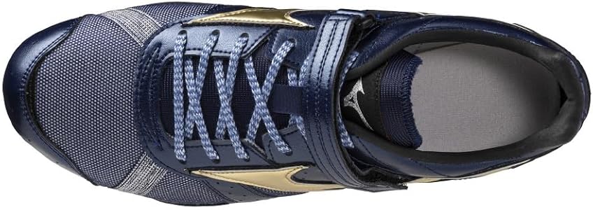 Amazon | フィールドジオ AJ JAPAN U1GA254101230 | MIZUNO(ミズノ