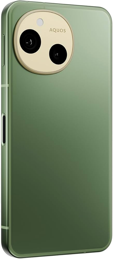 Amazon | シャープ SHARP AQUOS sense10 6.1インチ SIMフリー