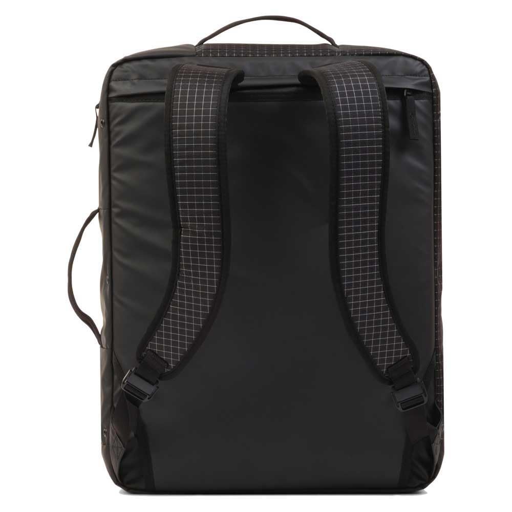 Amazon.co.jp: K2 スキーブーツロッカー ブラック ワンサイズ