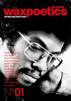 51QUFeVzqsL._AC_UF350,