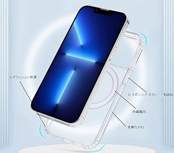 51QUh-Q8lQL._AC_UF350,