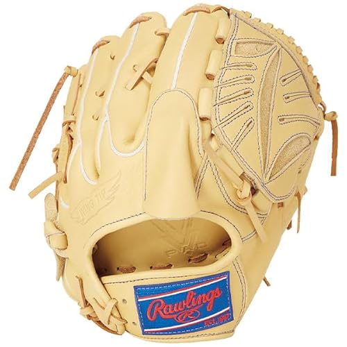 ローリングス Rawlings 軟式 投手 ピッチャー」の人気商品一覧 | 安い