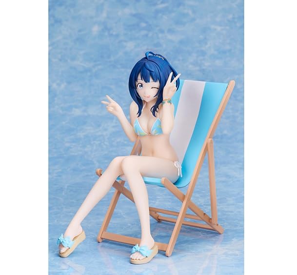 Amazon.co.jp: TVアニメ「負けヒロインが多すぎる！」 八奈見杏菜 ノン