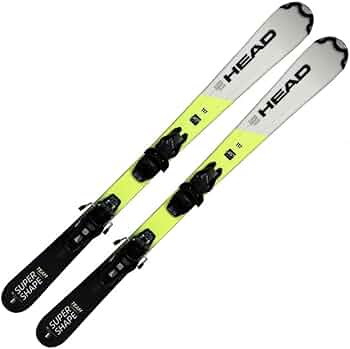 51QTqCEwWTL._AC_UF350,