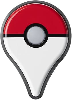 Amazon.co.jp: Pokémon GO Plus (ポケモン GO Plus) : ゲーム