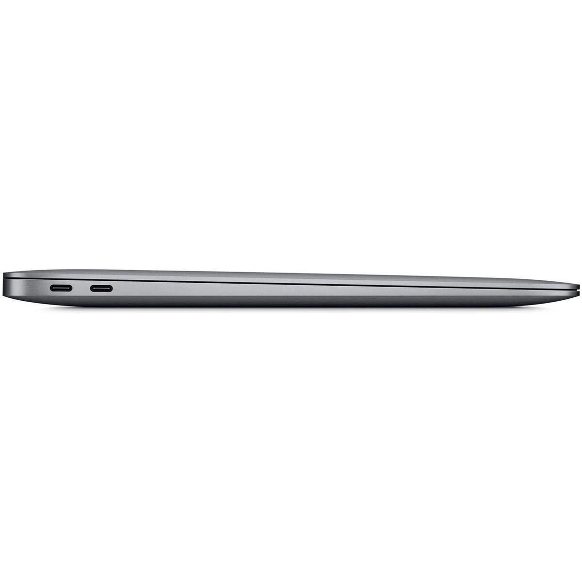 Amazon.com: Apple 2020 MacBook Air 13.3'' Core i7 1.2GHz 16GB RAM