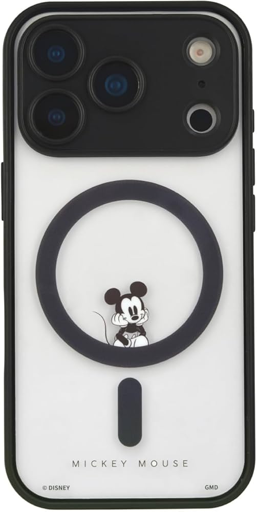 Amazon.co.jp: グルマンディーズ ディズニーキャラクター ／ IIIIfit