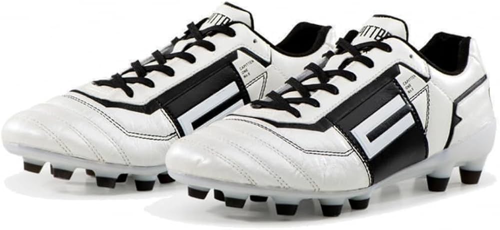 Amazon.co.jp: CAPITTEN キャピテン CAPITTEN ONE PRO CAP10102 WHT