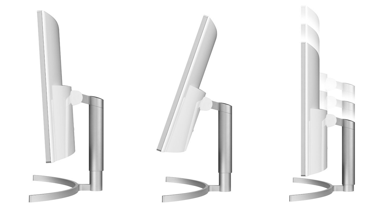 Amazon.co.jp: LG ウルトラワイド 38インチ 21:9 モニター 38WK95C