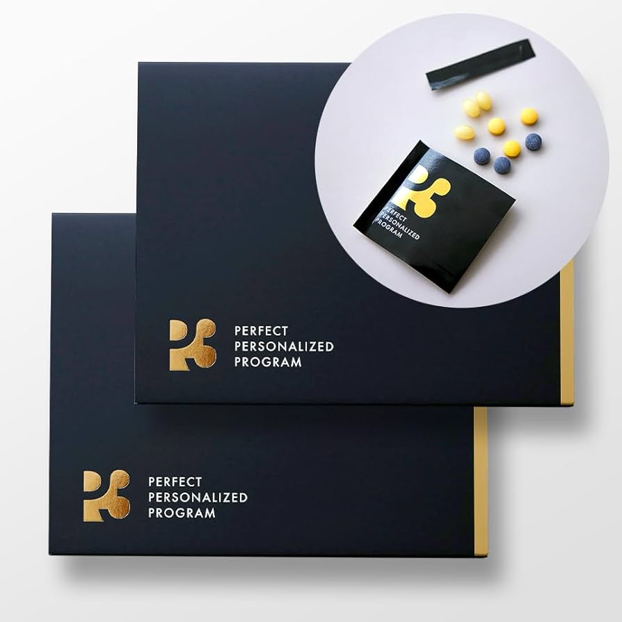 Amazon | P3 NMN ヒカル プロデュース サプリ9000mg (1包300mg) 高純度