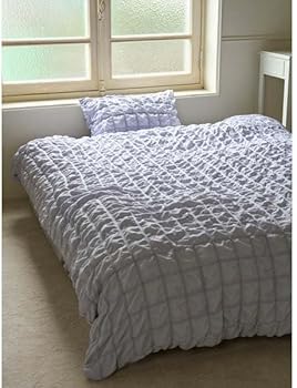 Amazon | [ジェラート ピケ] sleep ポコポコギャザー3点セット