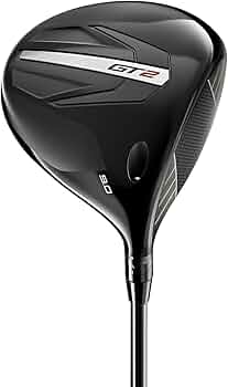 51QanMR6z+L._AC_UF350,