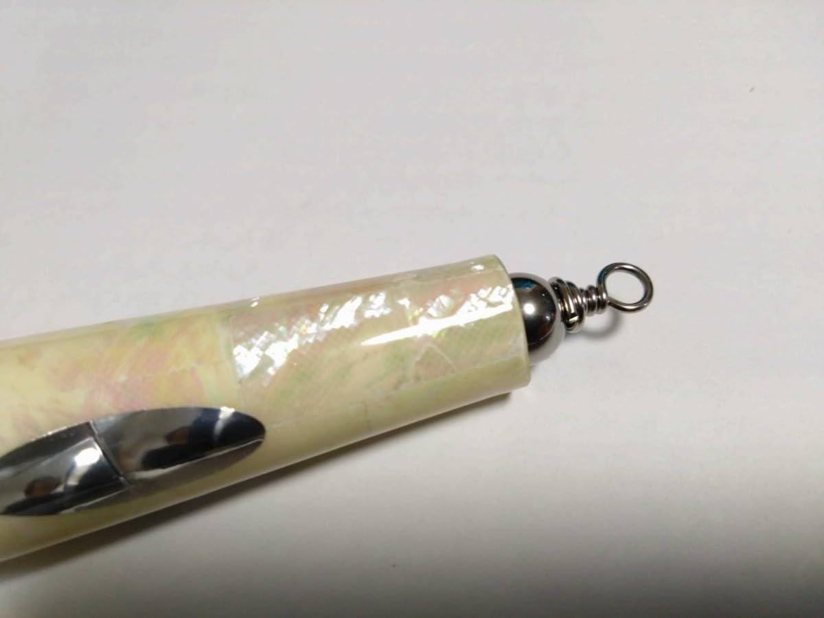 Amazon.co.jp: shell shaping lures 貝田ルアー シェルシェーピング