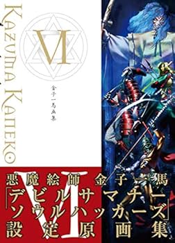 51QgDbgxVPL._AC_UF350,