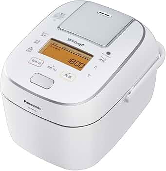 51Qe3EHh0ZL._AC_UF350,