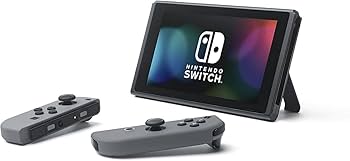 Amazon.co.jp: 【整備済み品】 任天堂 Nintendo Switch Joy-Con(L)/(R