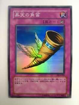 51QeTfXha4L._AC_UF350,