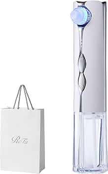 51Qdo9GzGUL._AC_UF350,