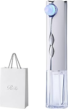 Amazon.co.jp: 【公式ストア限定】リファハイドラクリア/ReFa HYDRA