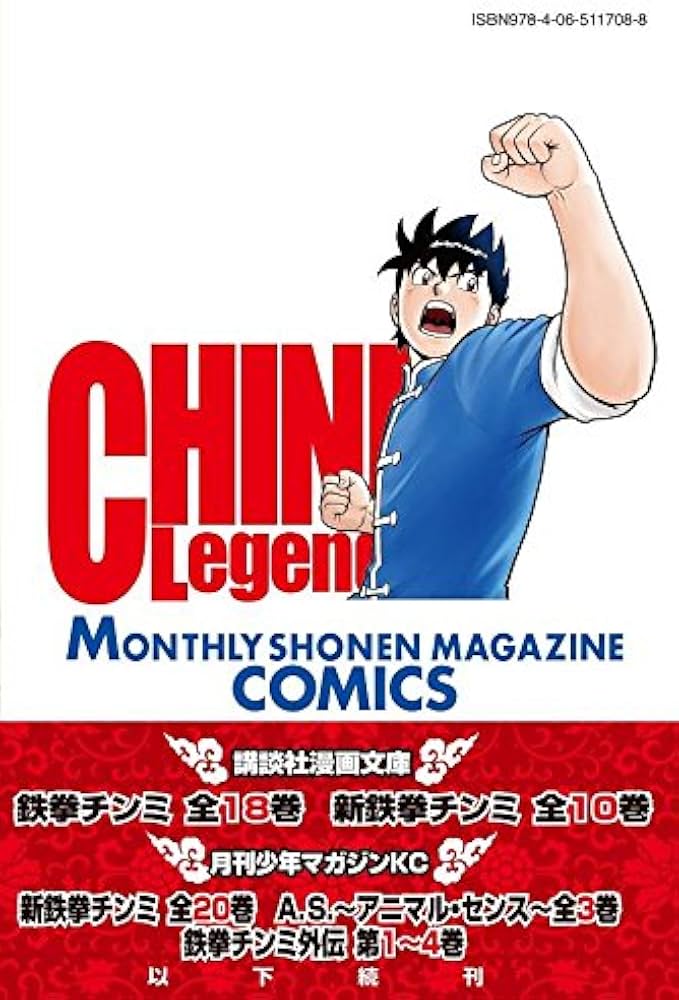 51Qduy6UlQL._AC_UF1000,