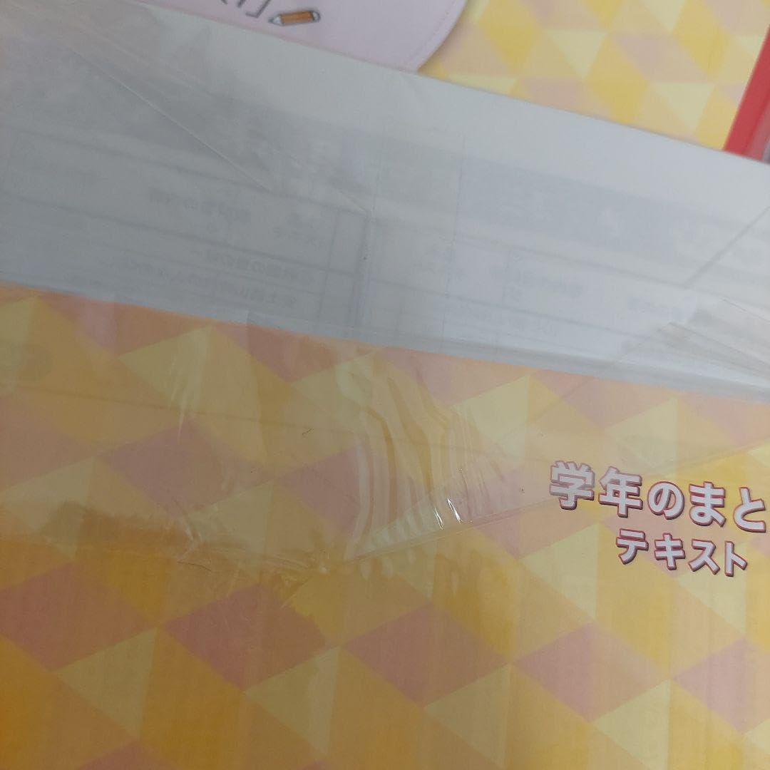 Amazon.co.jp: スタディポイントゼミ 理科 算数 国語 社会 小学6年