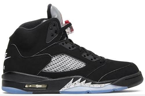 ナイキ エアジョーダン 5 レトロ (バスケットシューズ) 価格比較