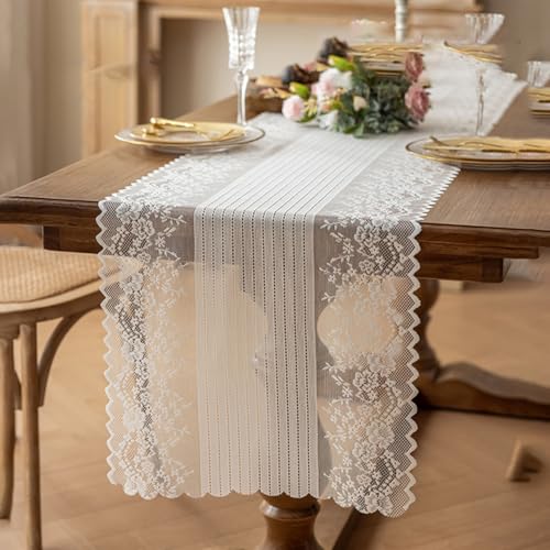 テーブルクロス レース テーブルセンター」の人気商品一覧 | 安い商品