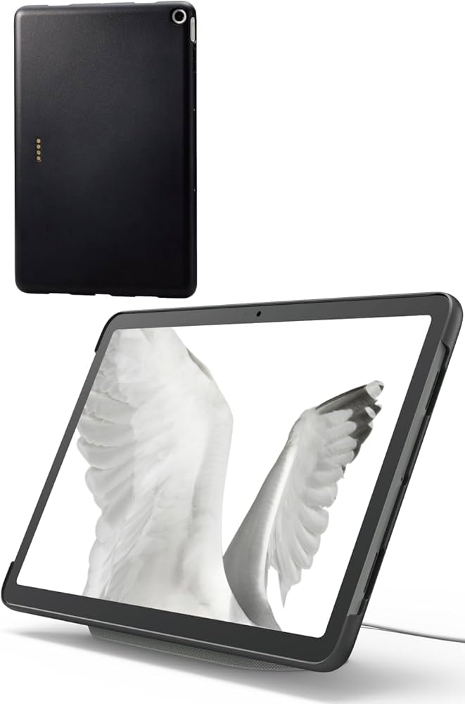 Amazon.co.jp: エレコム Google Pixel Tablet グーグルピクセル