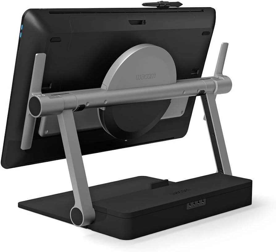 51Qhj9giGyL._AC_UF894,