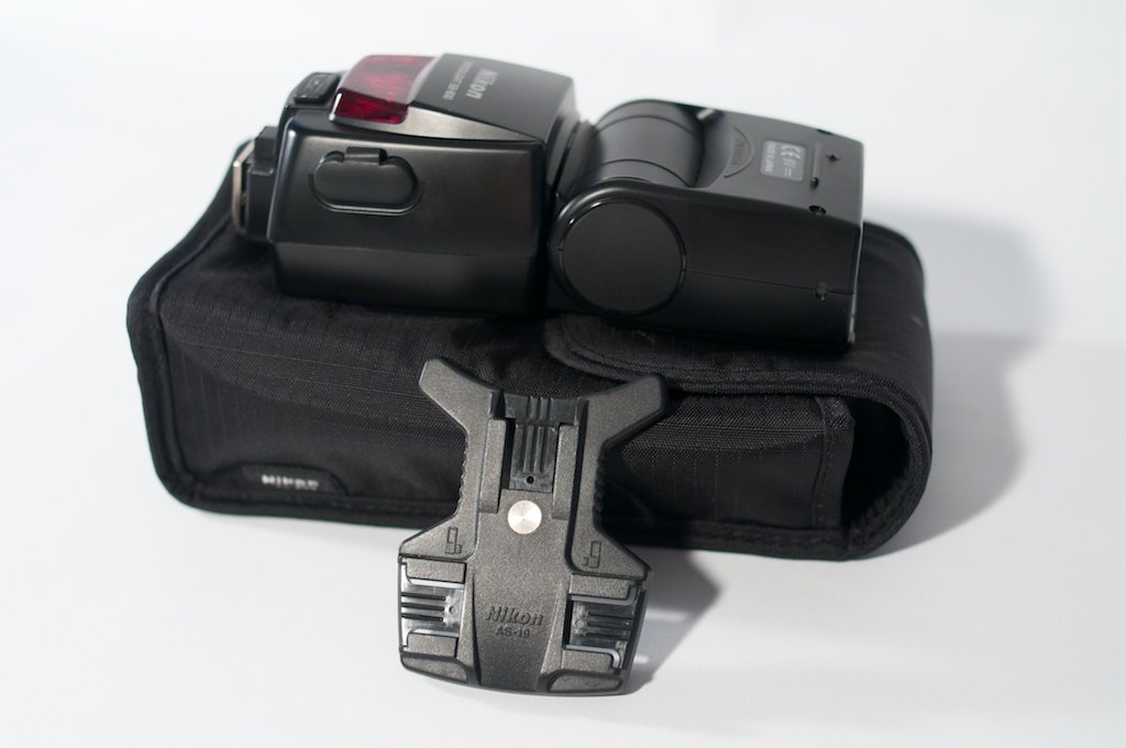 Amazon | Nikon スピードライト SB-800 | フラッシュ・ストロボ 通販